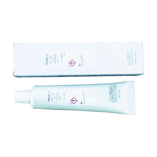 eBu \V[O100gNA[ TSE382-100C