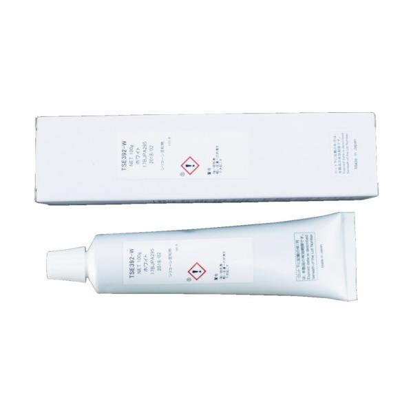 eBu dCdqipV[OރzCg TSE392-100W