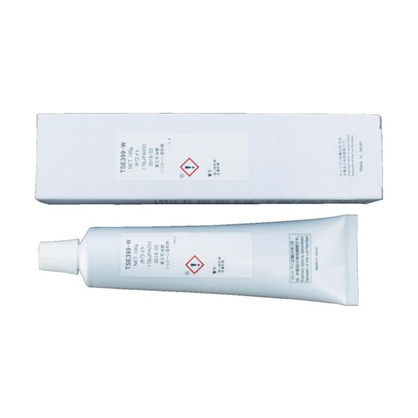 eBu dCdqipV[OރzCg TSE399-100W