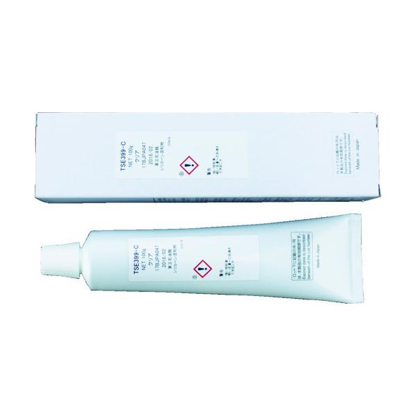 eBu dCdqipV[OރNA[ TSE399-100C