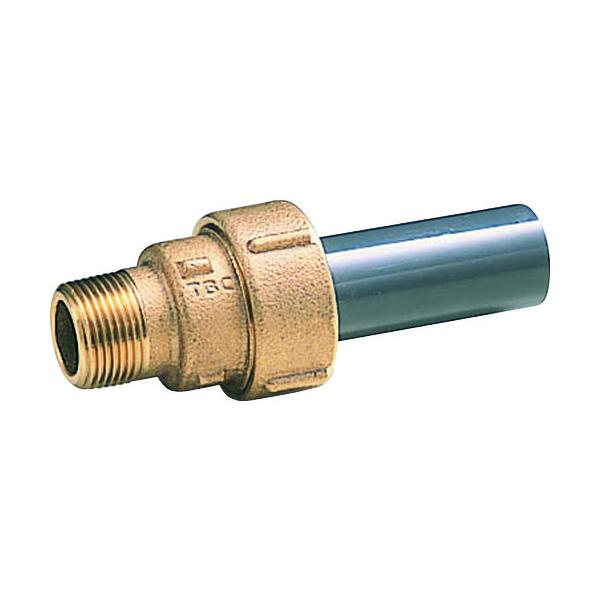 TBC rLkpIlW13mm 13EGM