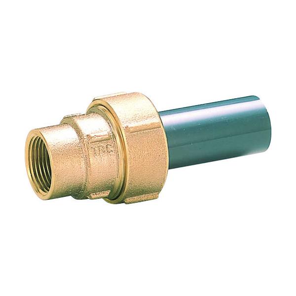 TBC rLkp胁lW13mm 13EGV