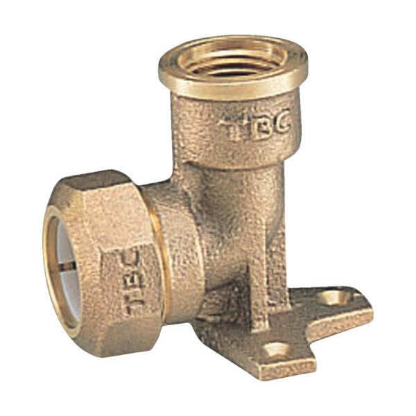 TBC tG{113mm 13PZA-1