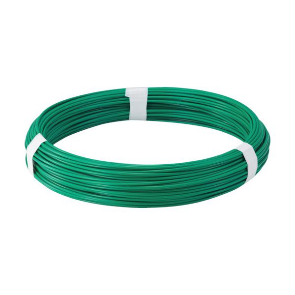 TRUSCO J[j rj[핢^Cv O[ #14 a2.0mm 1kg TCW-20GN