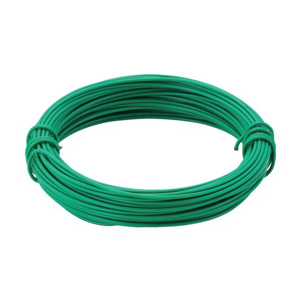 TRUSCO J[j rj[핢^Cv O[ #20 a0.9mm 1kg TCW-09GN