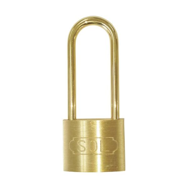 SOL V_[30mmc^Cv(pbN) 2500BP-30L