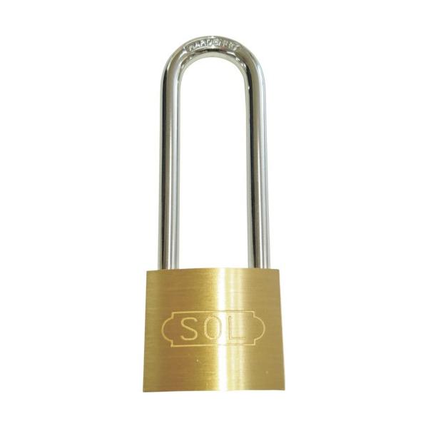 SOL �V�����_�[��40mm�c�����^�C�v(�p�b�N) 2500BP-40L