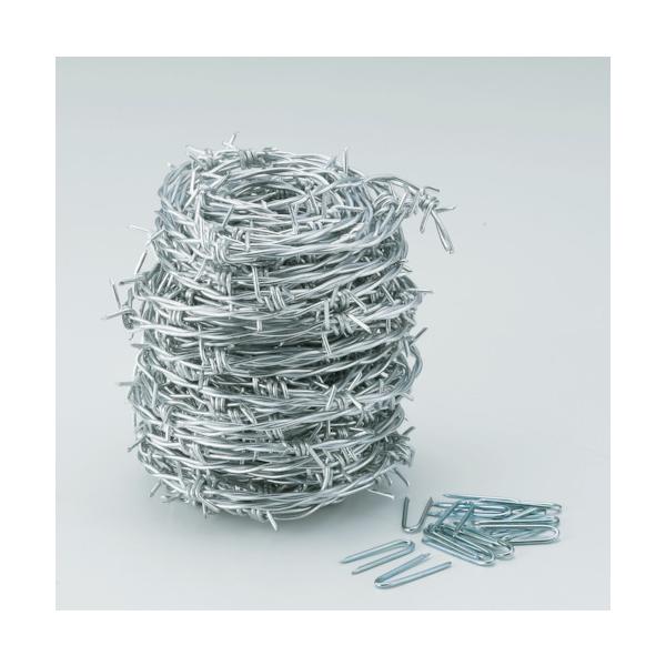 TRUSCO LhS nZbL 1.6mmX100m TUW-16-100