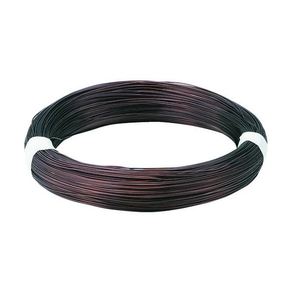 TRUSCO A~ uY^Cv 1mm TAW-10BZ