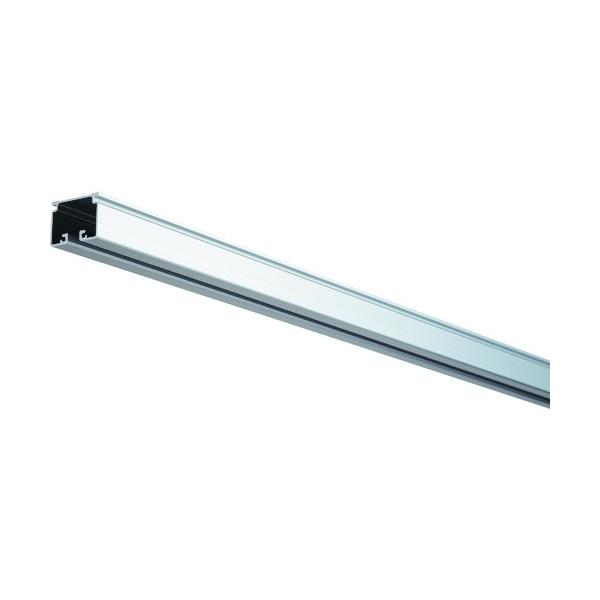 (ʓr)(i)c J[e[ D40[3mA~ 15L30-AS