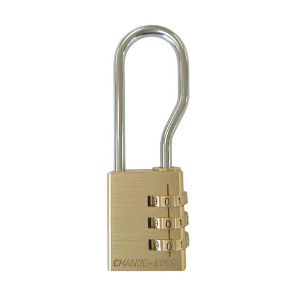 SOL `FWbNc30mm 300-30L