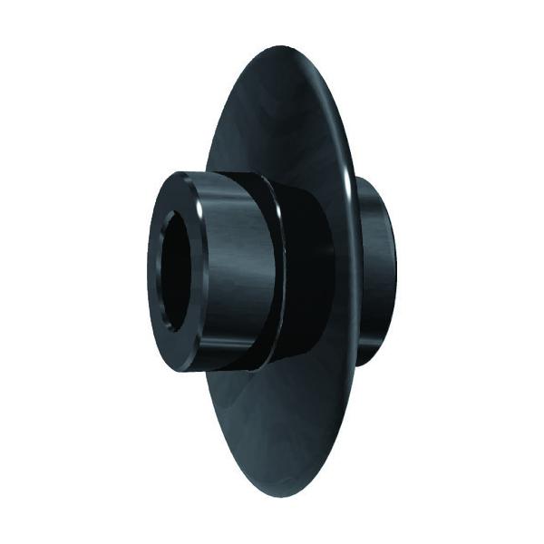 �A�T�_ �p�C�v�J�b�^BE25�֐n �r�[�o�[25�p �|�Ǘp AS058