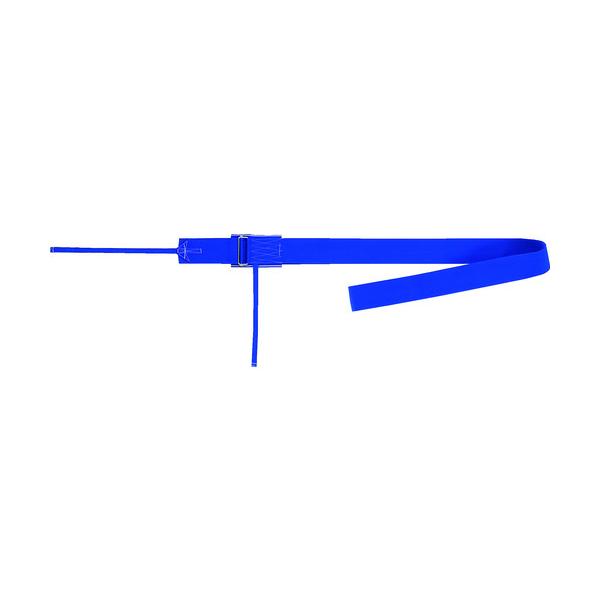 TRUSCO �p���b�g�L���b�`���[PP�^�C�v��100mmX����4.8m TPC-100