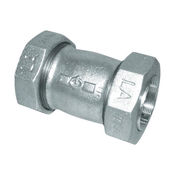 ���P�� LA�J�b�v�����OHI-LA�^ �\�P�b�g ���b�N�����O�t �ĂьaA25 G-HI-LA-S-25A