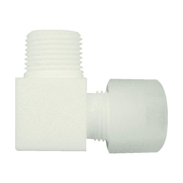 j`AX CRlN^ 4mm Rc1/8 9510H-ME4-1