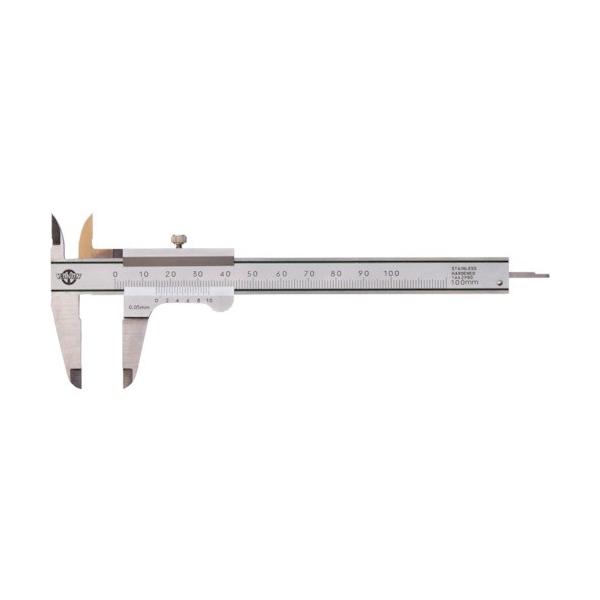 Jm s^mMX100mm PITA10