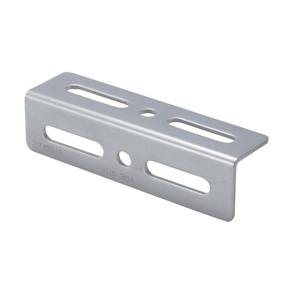 TRUSCO WCg46^L XeX @130X46 6 TK46-L4S