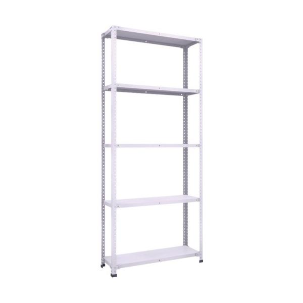 (i)TRUSCO y150^I{gXI W900XD300XH2100 5i TLA73K-15