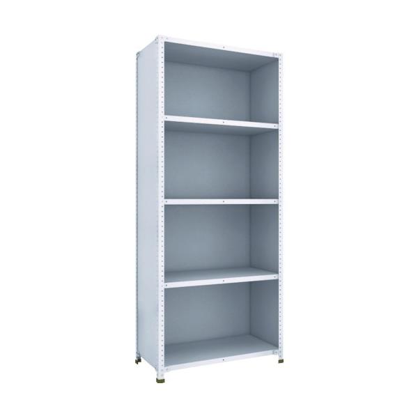 (�����i)TRUSCO �y��150�^�w���t�I 900X450XH2100 5�i TLA73S-25