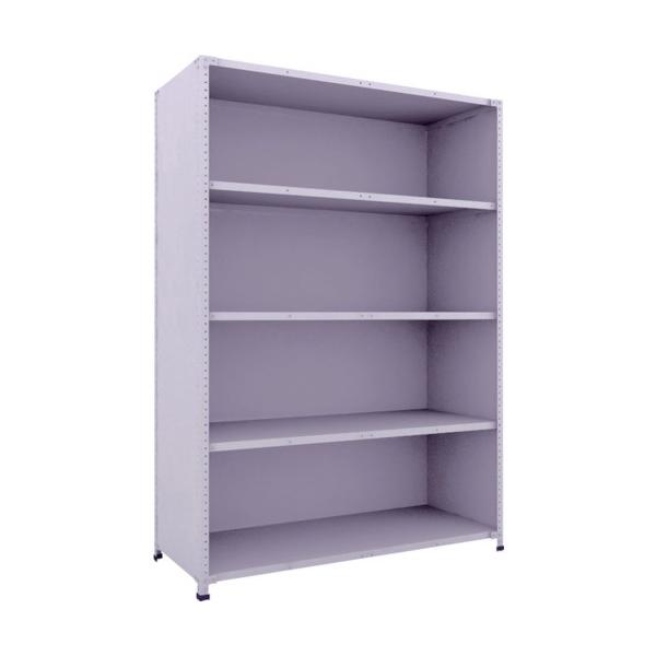 (�����i)TRUSCO �y��150�^�w���t�I 1500X600XH2100 5�i TLA75L-25