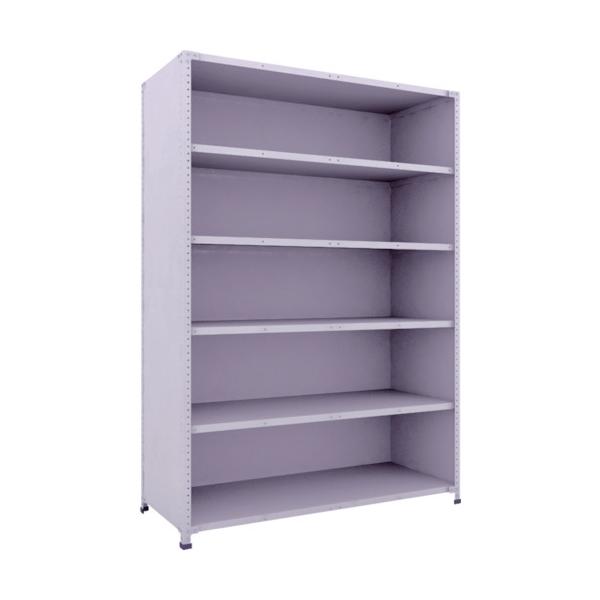 (�����i)TRUSCO �y��150�^�w���t�I 1500X600XH2100 6�i TLA75L-26