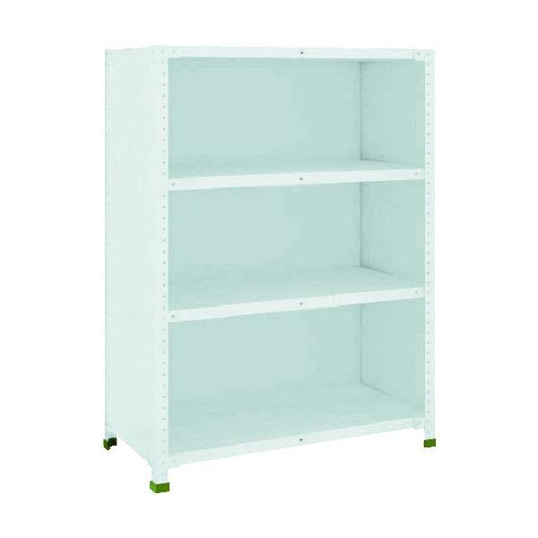 (�����i)TRUSCO �y��150�^�w���t�I 900X450XH1200 4�i TLA43S-24
