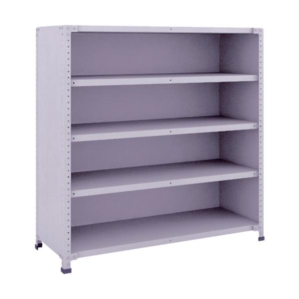(�����i)TRUSCO �y��150�^�w���t�I 1200X450XH1200 5�i TLA44S-25