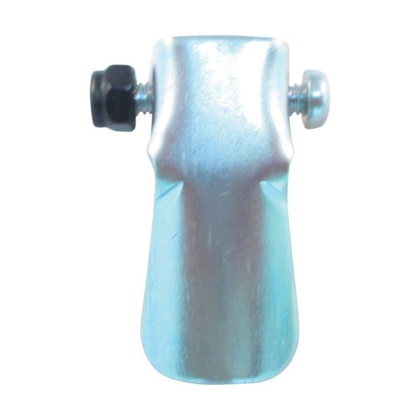 �ۈ� Y2-25���E�n�Y���h���Z�b�g YY2-K25002