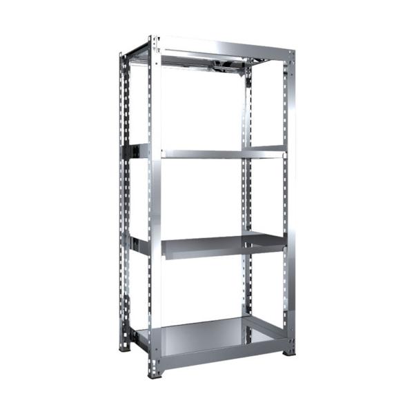 (ʓr)(i)TRUSCO XeXI SM3^ 900X571XH1800 4i P SM3-6364