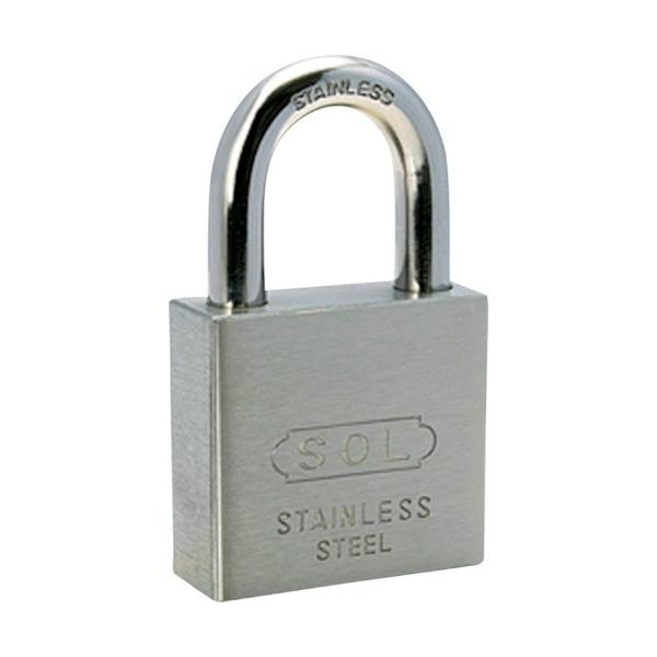 SOL I[XebN30mm 3500BP30