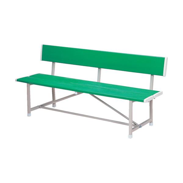 (�����ʓr)(�����i)�m�[���c �x���`(�w�t) �� RBA-1800:GN