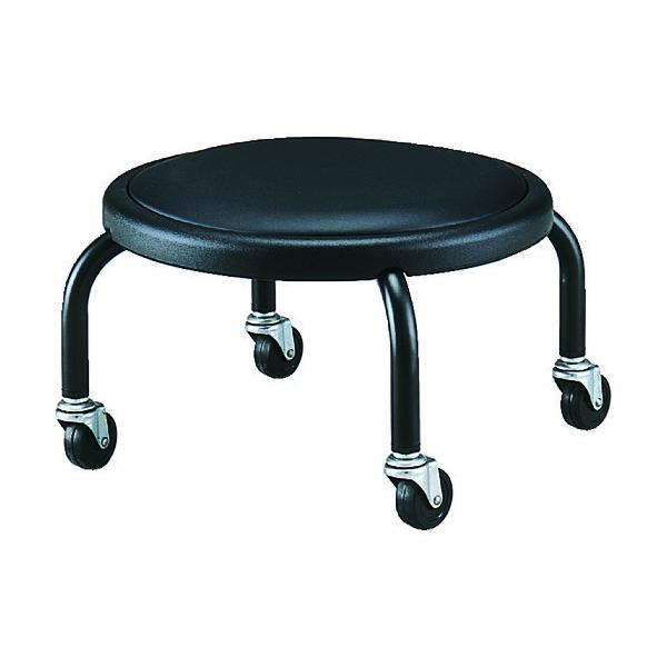 TRUSCO Ɨp`FA 360XH236 LX^[t VR-1N