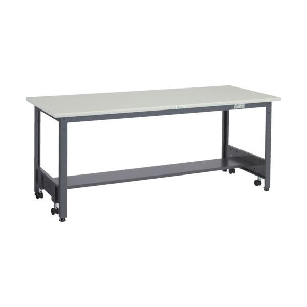 (�����i)TRUSCO CFWS�^��Ƒ� 1800X900XH740 CFWS-1890