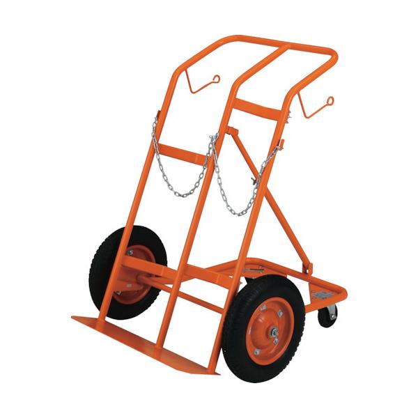 (i)TRUSCO {x lֈ^ _fEAZ`{x{ϗp HT-65N