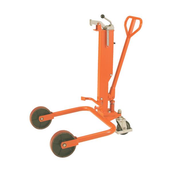 (^ς)(i)TRUSCO hʉ^ 250kg  820X800XH1050 TDT-250