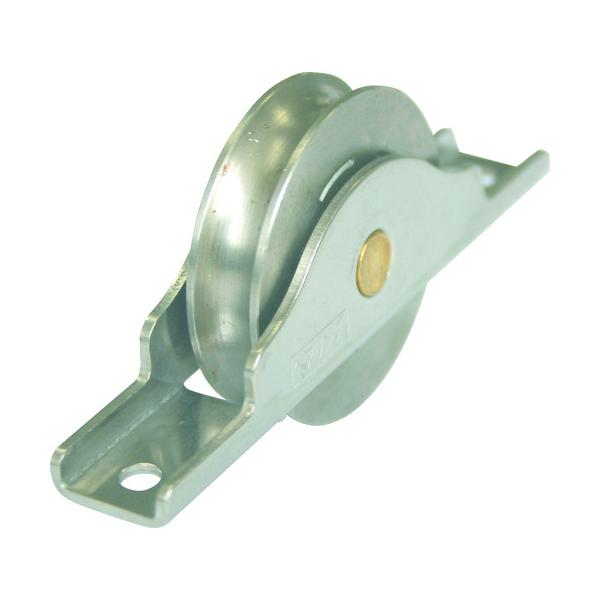 TRUSCO XeX xAOˎ(ؐp) ی^(R^g) 30 (2) THS-15-30M