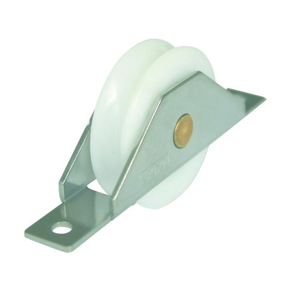 TRUSCO xAOˎ(ؐp) ی^(g) 30 (2) THS-25-30M