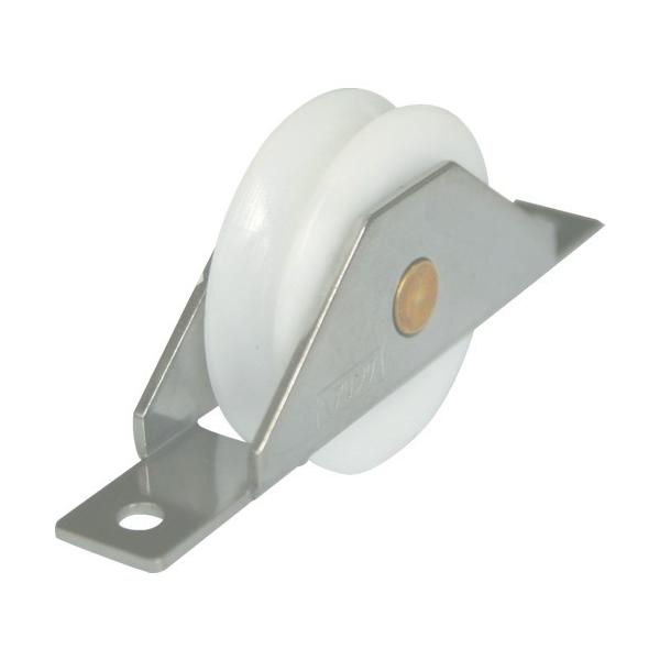 TRUSCO xAOˎ(ؐp) ی^(g) 35 (2) THS-25-35M