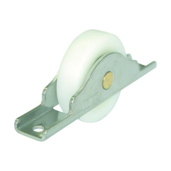 TRUSCO xAOˎ(ؐp) ^(R^g) 30 (2) THS-10-30F