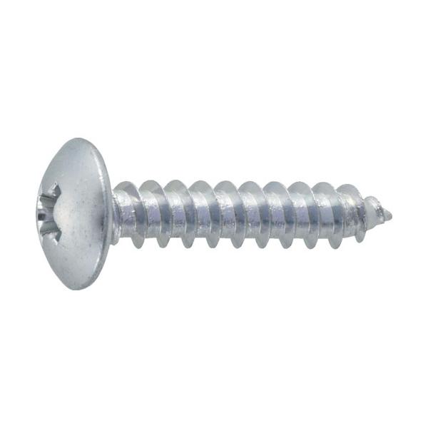 TRUSCO gX^bsO˂ 1A O M4×20 68{ B742-0420