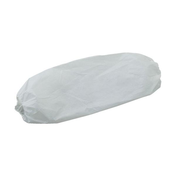 TRUSCO sDzĝĘrJo[ (5o) TP-UK