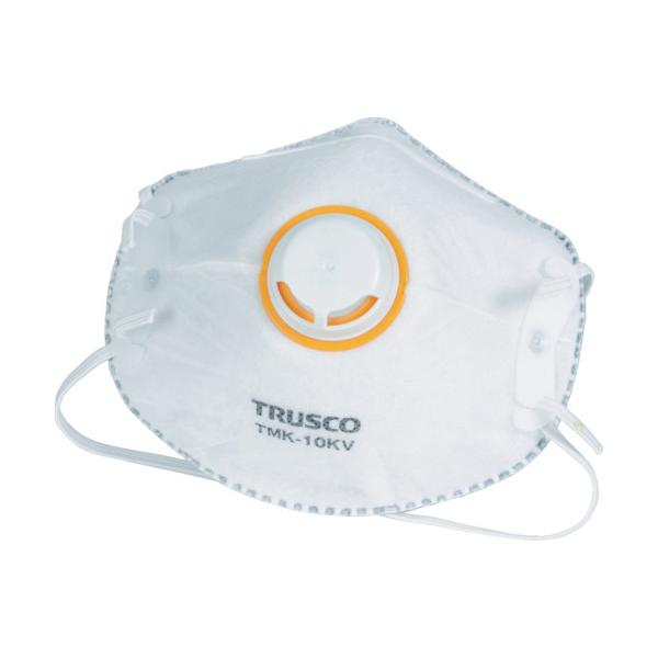 TRUSCO ʍƗp}XN Y rCٕt  (10) TMK-10KV
