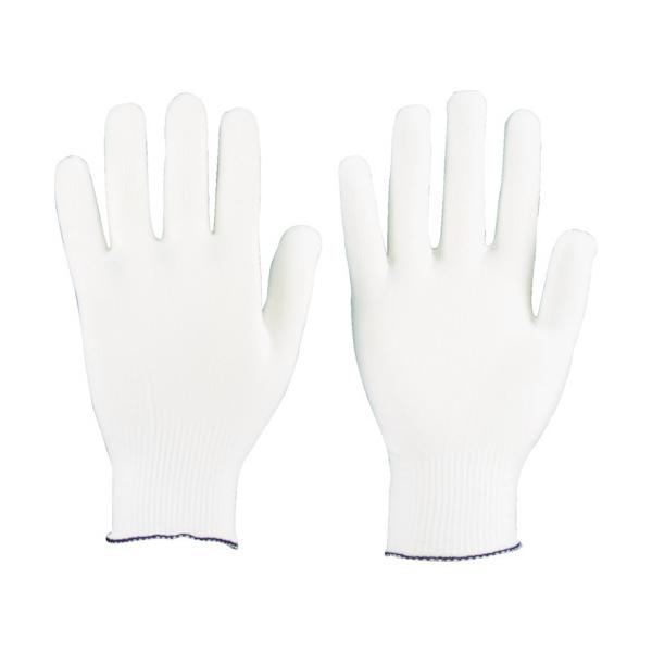 TRUSCO N[[pCi[ MTCY (10o) TPG-310-M