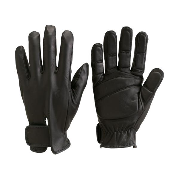 TRUSCO hUh LTCY TPG854-L