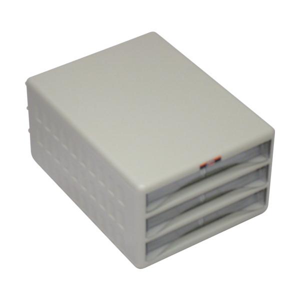 TRUSCO ^[P[X oA4^3 TOA4-S3