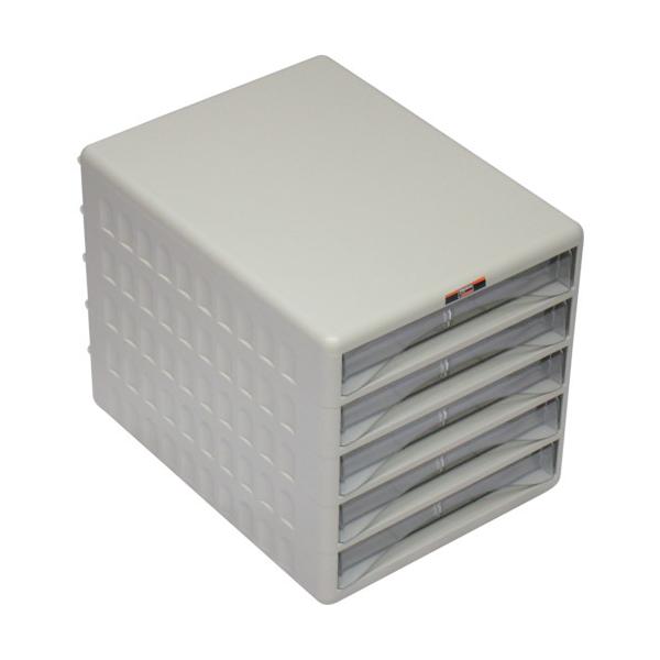 TRUSCO ^[P[X oA4^5 TOA4-S5