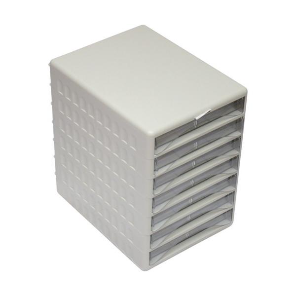 TRUSCO ^[P[X oA4^7 TOA4-S7