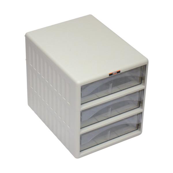 TRUSCO ^[P[X oA4[^3 TOA4-W3