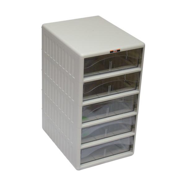 TRUSCO ^[P[X oA4[^5 TOA4-W5