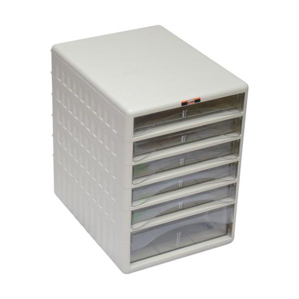 TRUSCO ^[P[X oA4^5AA4[^1 TOA4-S5W1